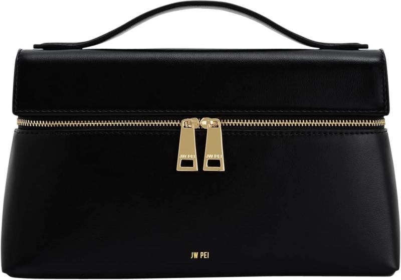 JW PEI Women's Thea Top Handle Bag