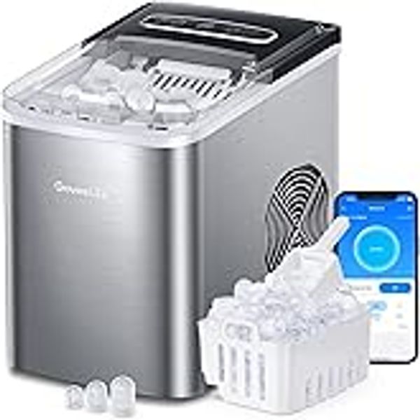 Berrcom 45% Off — Promo Code
