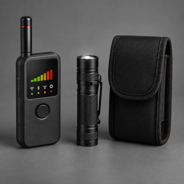SpyAssociates $10 Off Orders $99+
