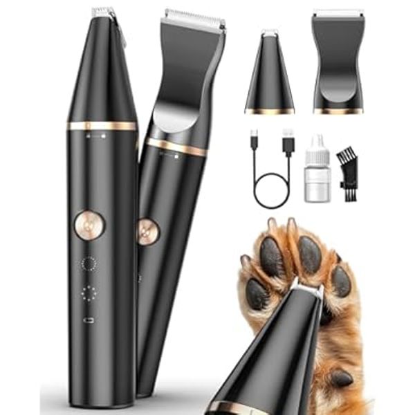 oneisall 30% Off — Promo Code