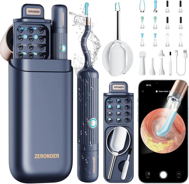 Ear-Wax-Removal-Tool