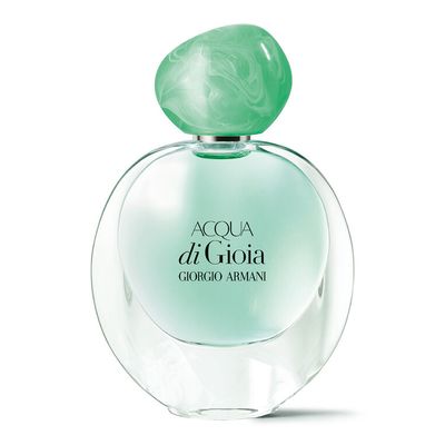 Armani Beauty Acqua di Gioia Eau de Parfum, 1 oz