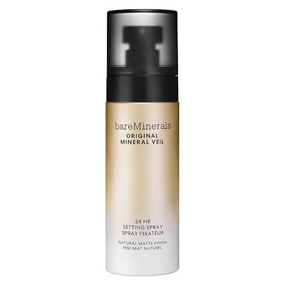 bareMinerals Mineral Veil Spray, 3.4 fl oz