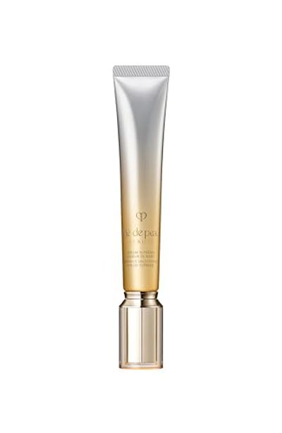 Clé de Peau Beauté Wrinkle Smoothing Serum Supreme