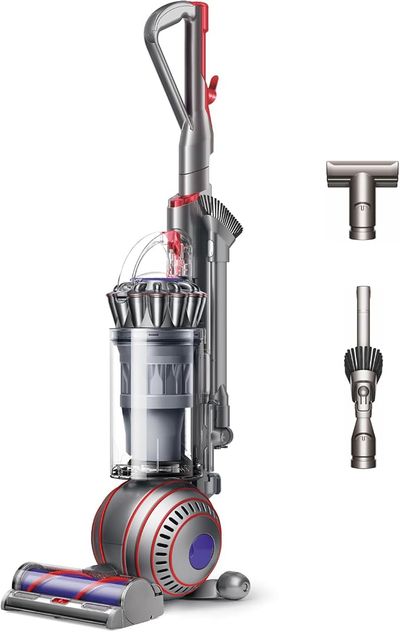 Dyson Ball Animal 3 Upright Vacuum, Corded