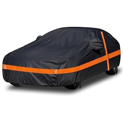 NIGHTEYE 5% Off — Promo Code