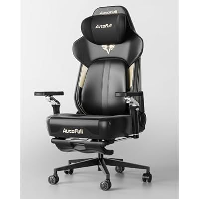 AutoFull 5% Off — Promo Code