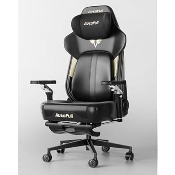 AutoFull 5% Off — Promo Code