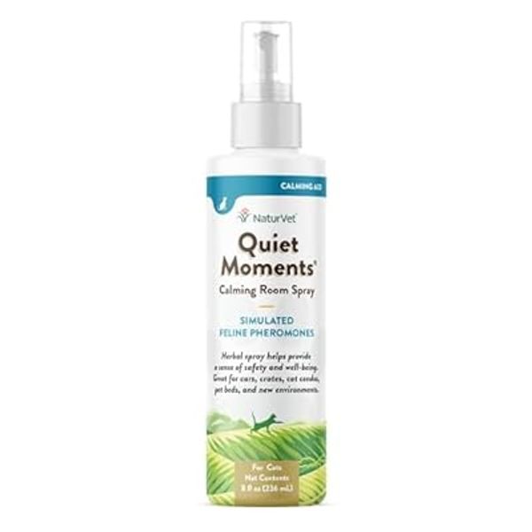 NaturVet 25% Off — Promo Code