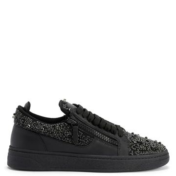 Giuseppe Zanotti GZ94 Sneaker
