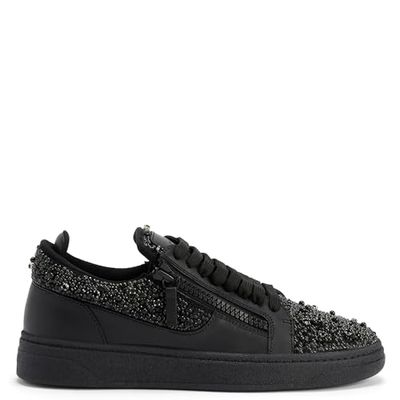 Giuseppe Zanotti GZ94 Sneaker