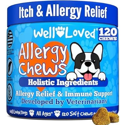 Well Loved 10% Off — Promo Code