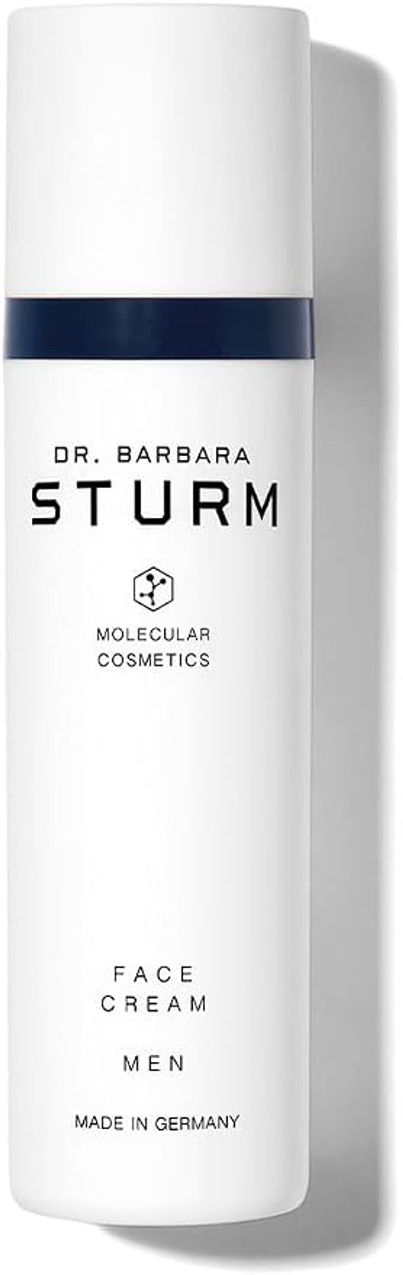 Dr. Barbara Sturm Men's Face Cream luxury skincare
