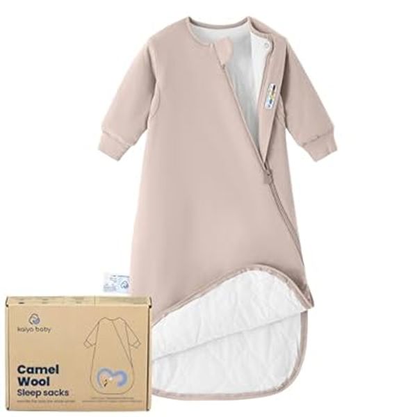 kaiya baby 10% Off — Promo Code