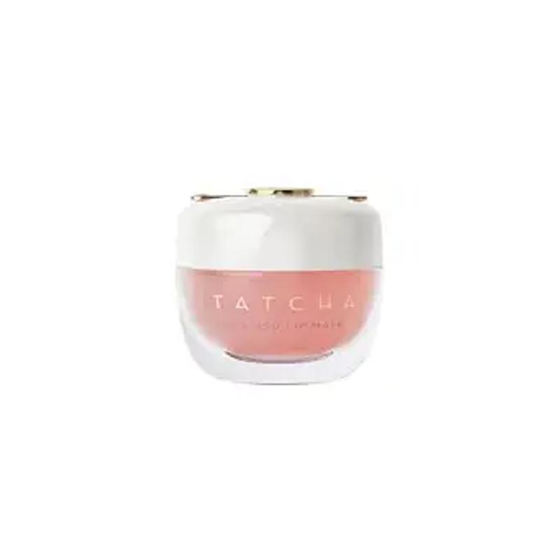TATCHA Kissu Lip Mask, 0.32 oz