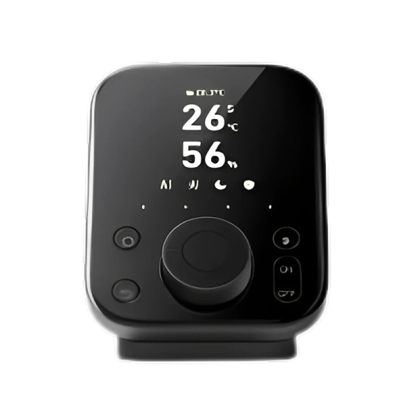 SwitchBot — 15% Off Sitewide with Code