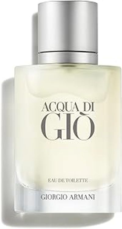 Armani Acqua di Giò Eau de Toilette — 15% Off