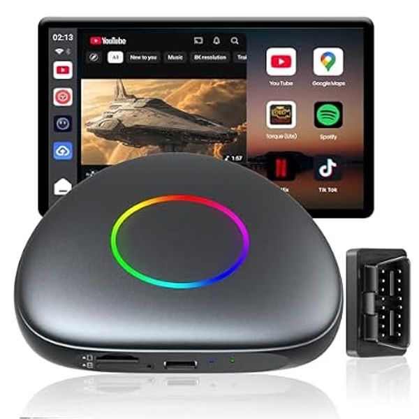 ATOTOOUT 20% Off — Promo Code
