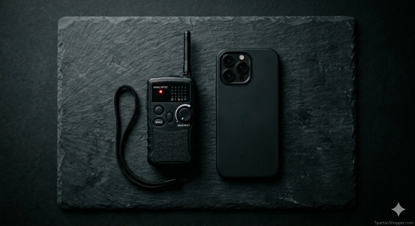 Best phone tap detectors and bug sweep devices for finding hidden listening devices and spy cameras in 2026