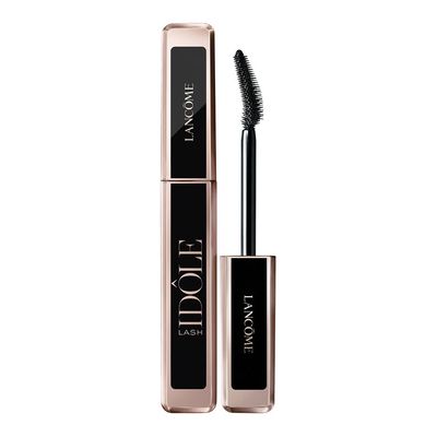 Lancôme Lash Idôle Volumizing Mascara, Black
