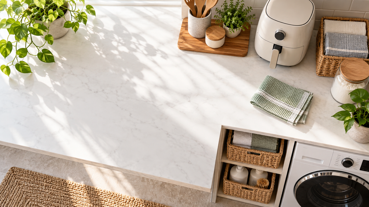 Weekly Home Deals Worth Checking: A Practical Shortlist