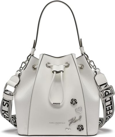 KARL LAGERFELD Paris Bag