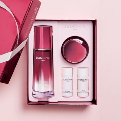 Donginbi Red Ginseng Daily Defense Special Set