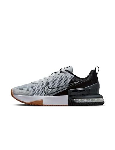 Nike Men's Air Max Alpha Trainer 6 Workout Shoes