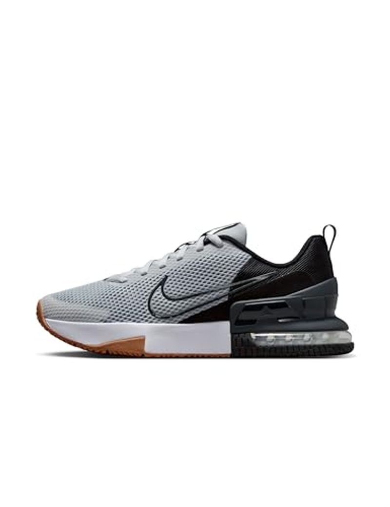 Nike Men's Air Max Alpha Trainer 6 Workout Shoes