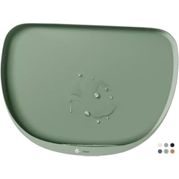 DownyPaws 20% Off — Promo Code
