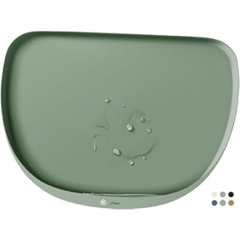 DownyPaws 20% Off — Promo Code