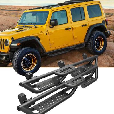 OEDRO — 30% Off Eligible Truck Accessories