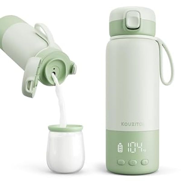 Kouzitop 50% Off — Promo Code