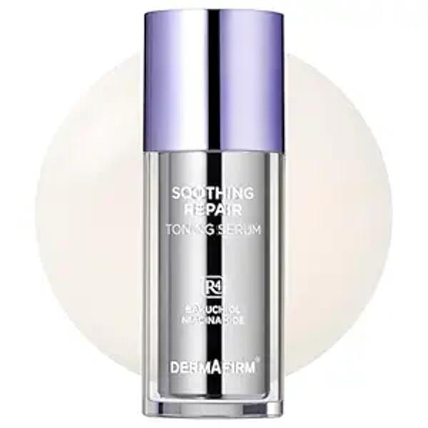 20% Off Dermafirm Bakuchiol Retinol Serum — Korean Skincare Coupon 2026