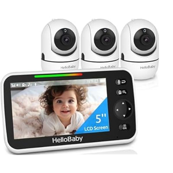 HelloBaby 10% Off — Promo Code