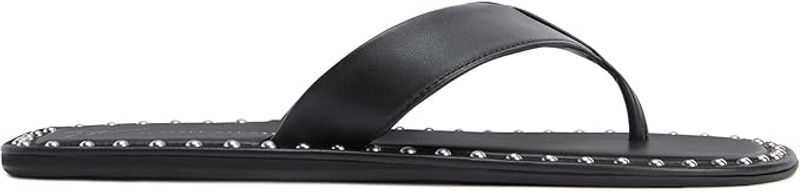 Giuseppe Zanotti Sake tonal luxury sneaker premium materials