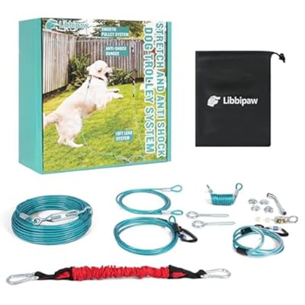 Libbipaw 15% Off — Promo Code
