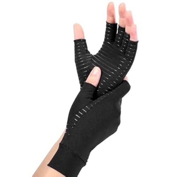 sundpik 20% Off — Promo Code