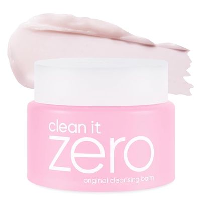 BANILA CO Original Cleansing Balm, 100 ml