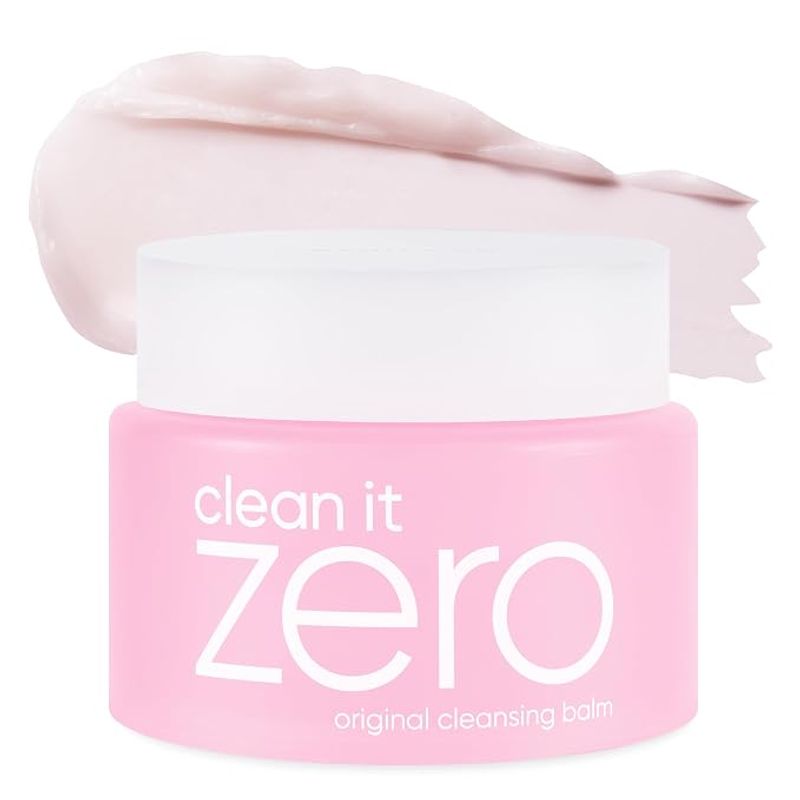 BANILA CO Original Cleansing Balm, 100 ml