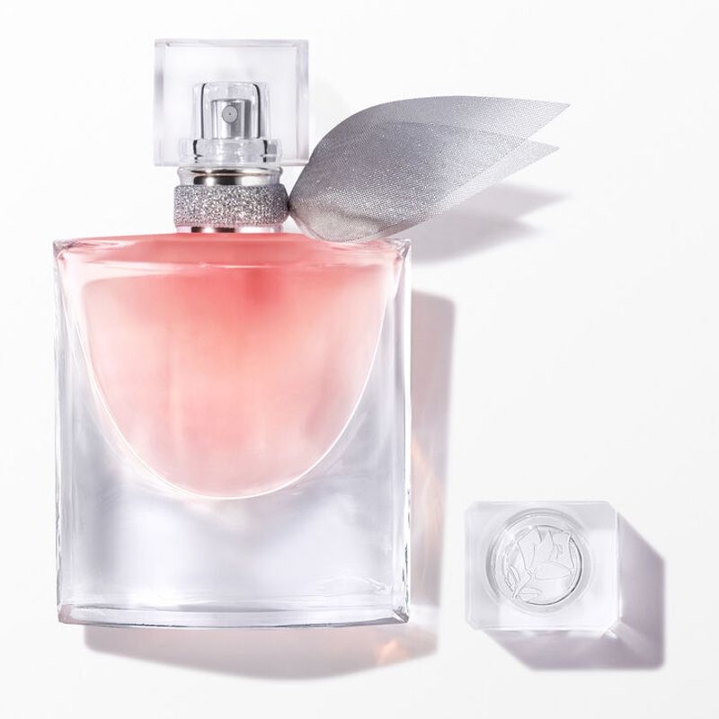 Lancôme La Vie Est Belle Eau de Parfum, 1 oz
