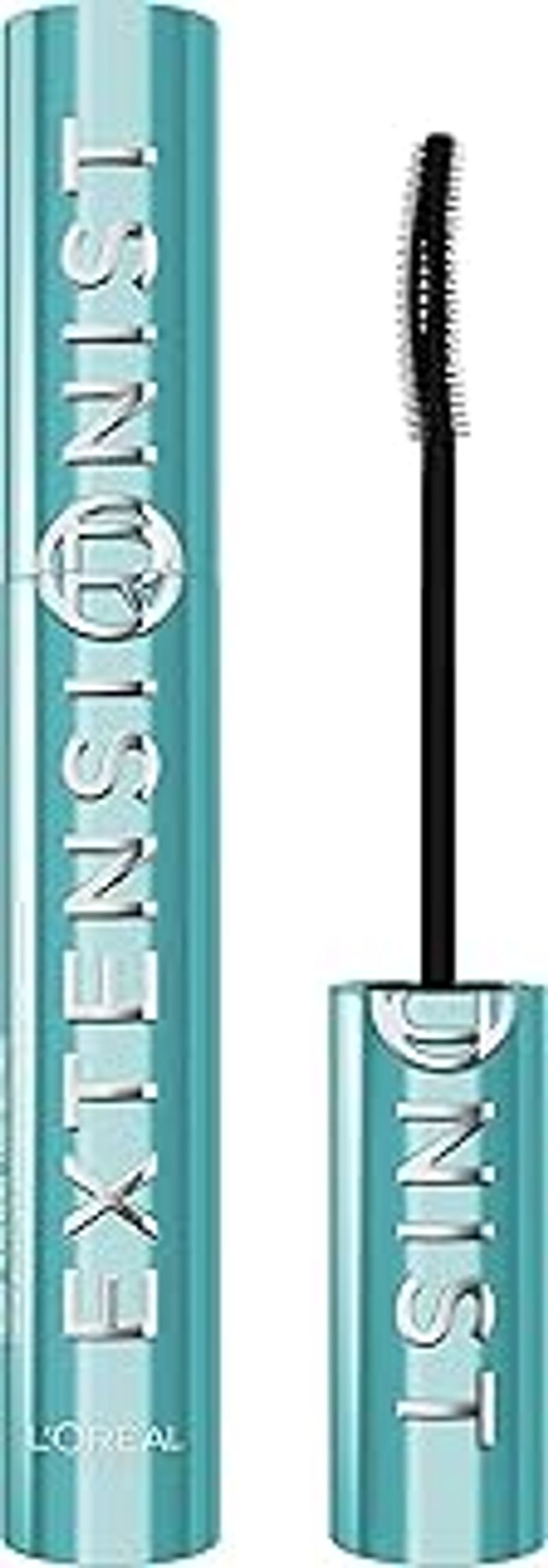 Lash Bond and Seal Mascara for Eyelash Extensions