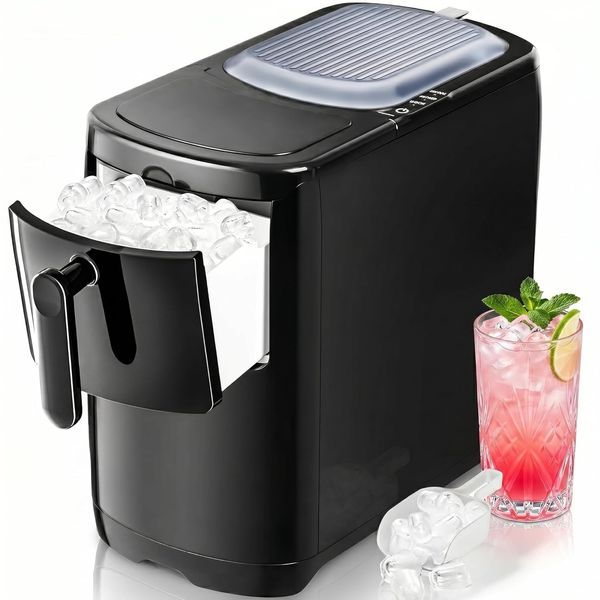 Antarctic Star Portable Ice Maker — 40% Off with Code