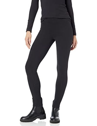 Amazon Essentials Women's Soft Leggings