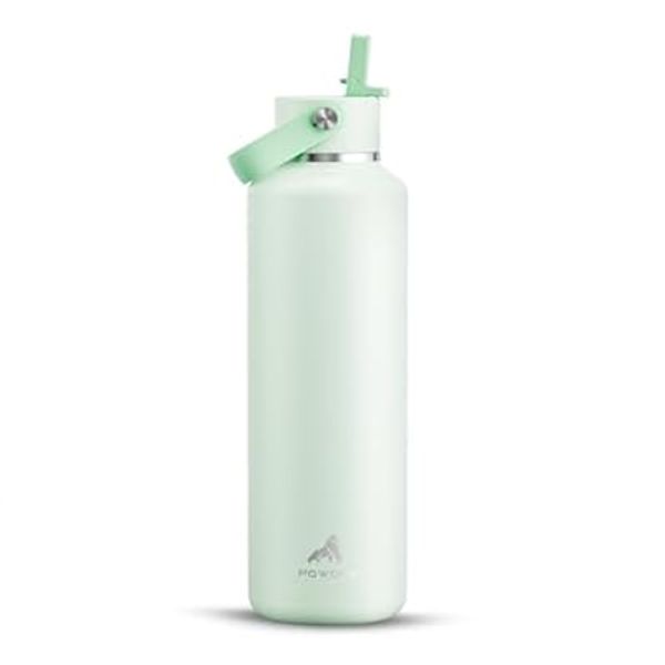POWCAN 50% Off — Promo Code