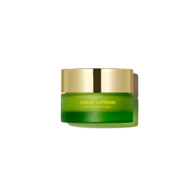 Tata Harper Crème Supreme Rich Moisture Cream, 1.7 fl oz / 50 ml