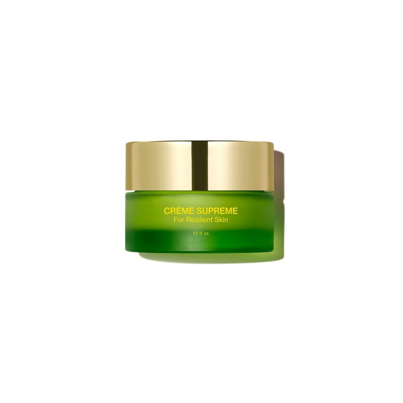 Tata Harper Crème Supreme Rich Moisture Cream, 1.7 fl oz / 50 ml