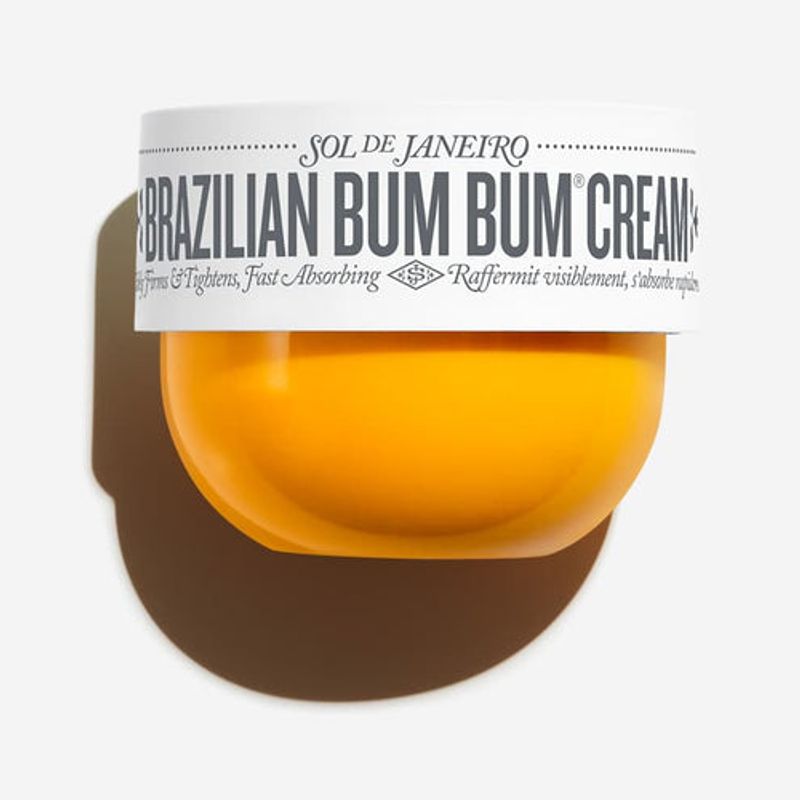 Sol de Janeiro Brazilian Bum Bum Cream, 2.5 fl oz