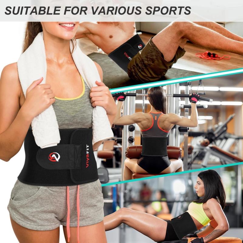 viyafit-waist-trimmer-belt