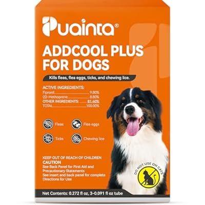 PUAINTA 25% Off — Promo Code